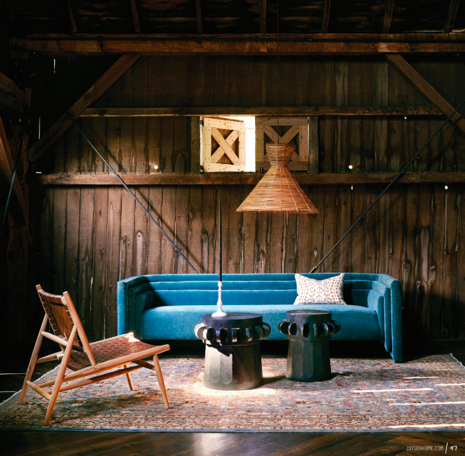 Gourguechon Jayson barn blue couch 2.png