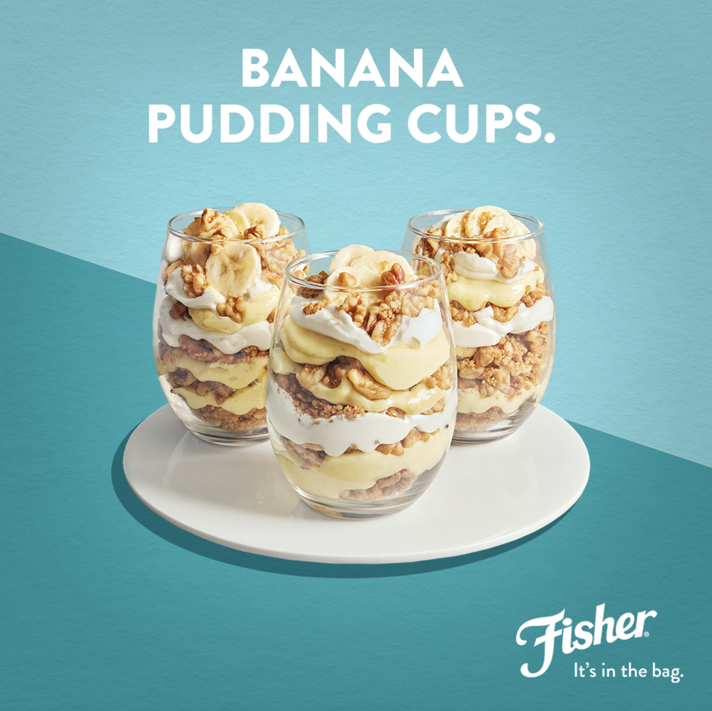 Franco food fisher pudding cups.png