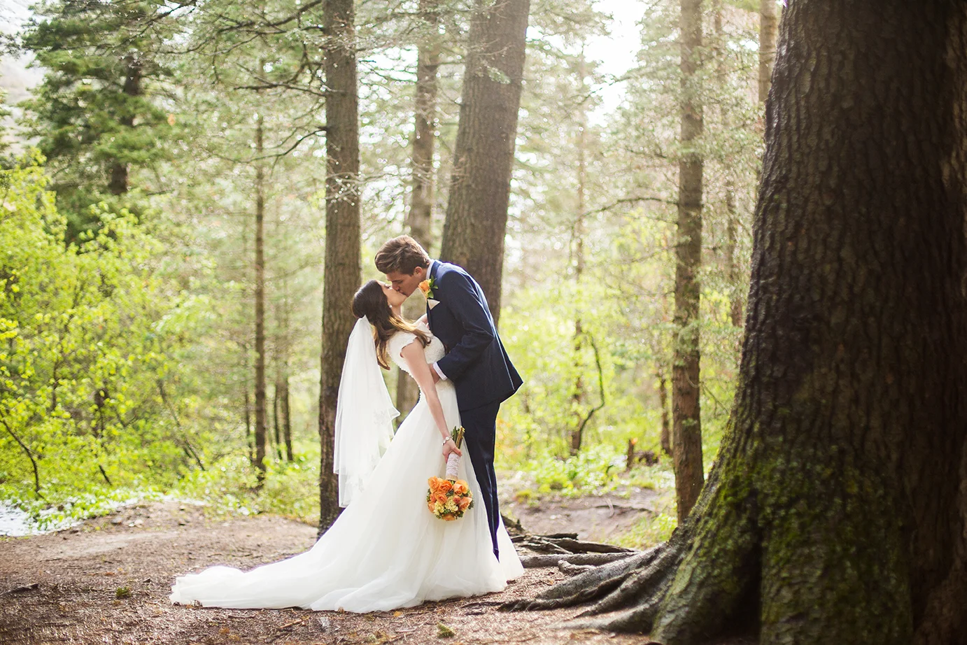 Jaz+Max_TEPhoto-28-2 copycopy.jpg