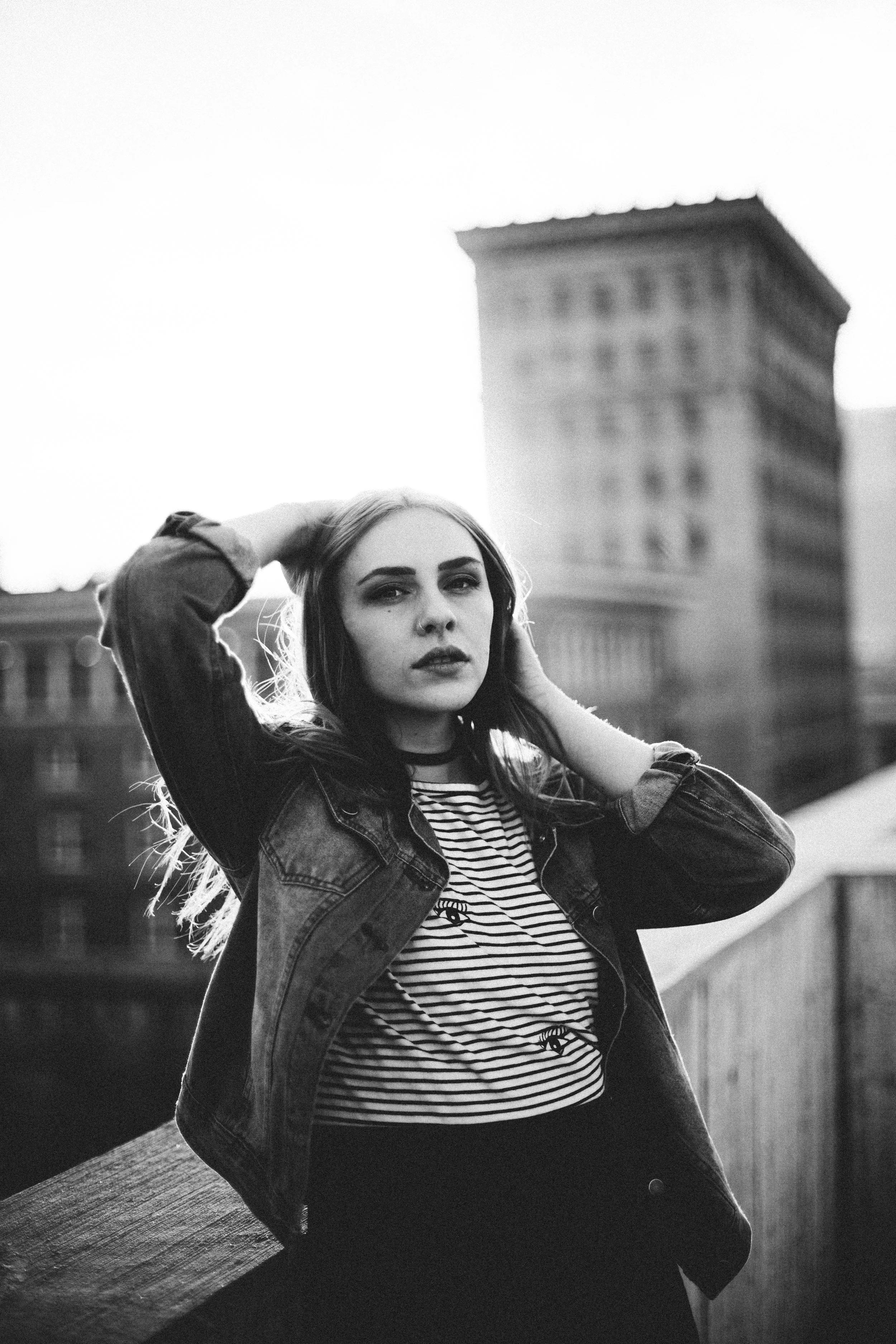 IMGBW-101.jpg