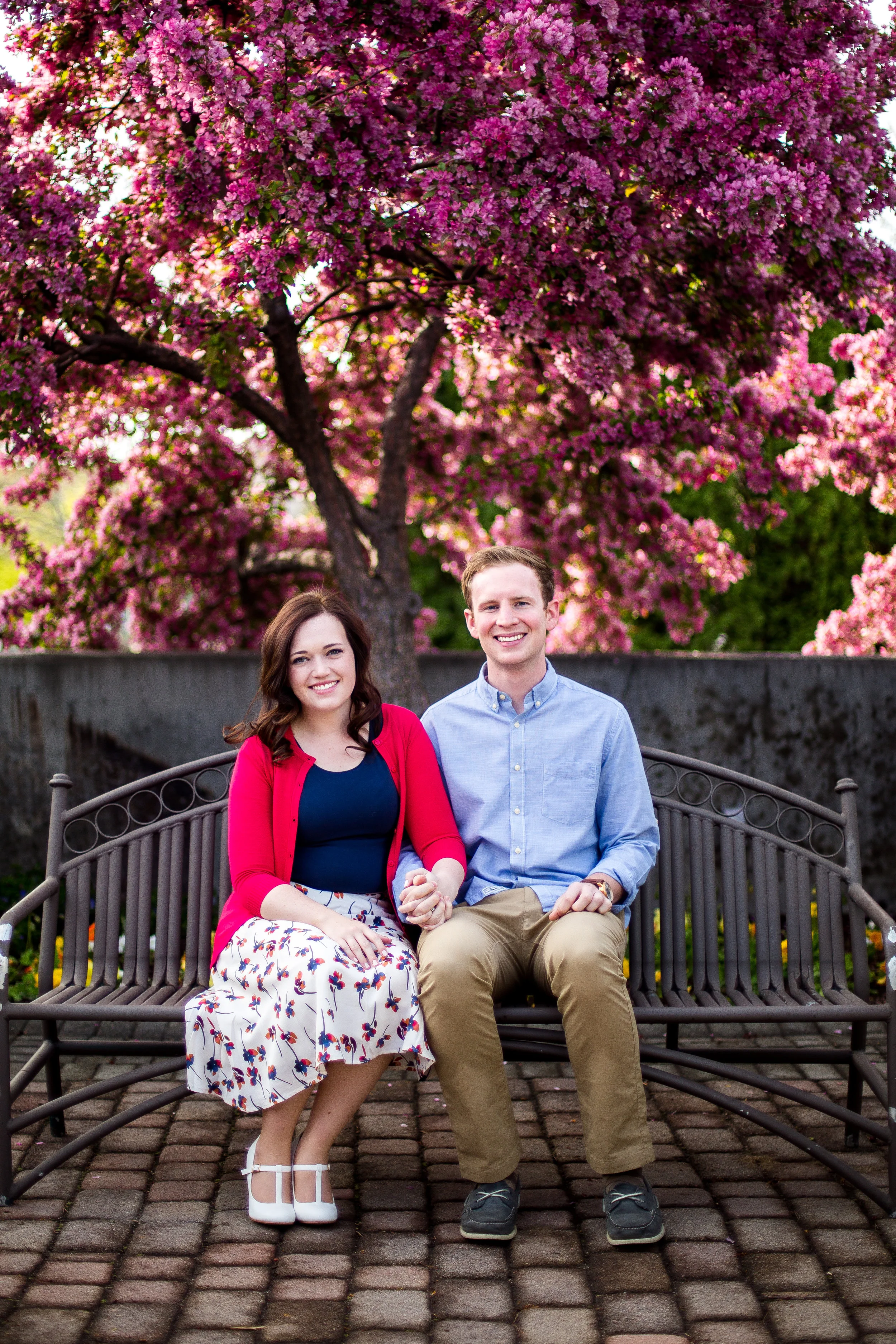 Mia+Dan_Engagements-1.jpg