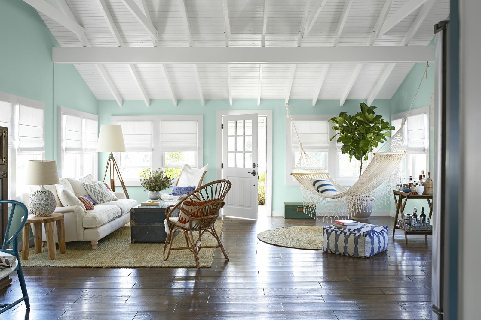 Country-Living-HOY-Project-Home-Again-Open-Concept-Design-by-Emily-Henderson.jpg