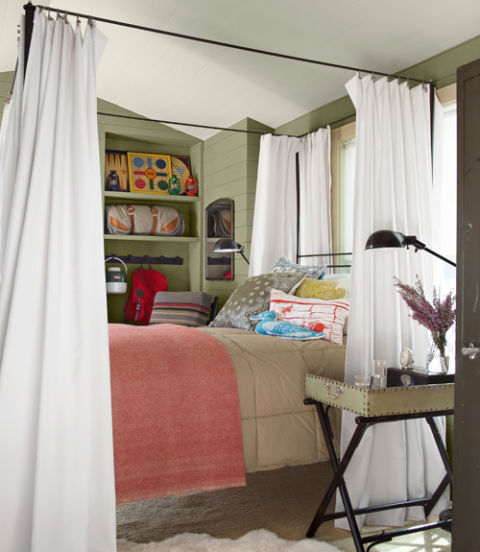 54eae1d237315_-_hoy-guest-house-comforter-blanket-0912-xln.jpg
