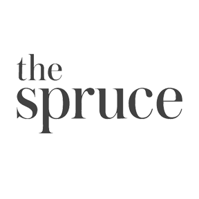 the_spruce_logo.png