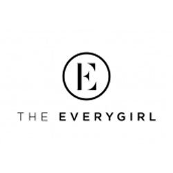 logo-the-everygirl.jpeg