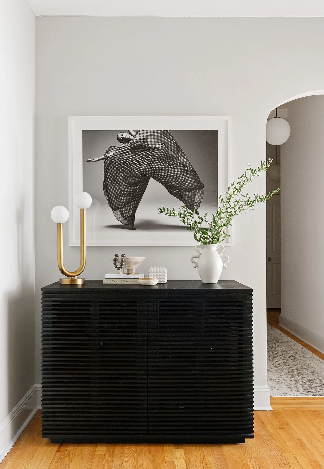 Interior Design Studio NYC | Isabella Patrick Interiors