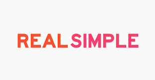 real simple.png