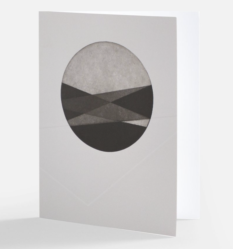 Screenshot 2025-12-04 at 11.28.12 AM.png