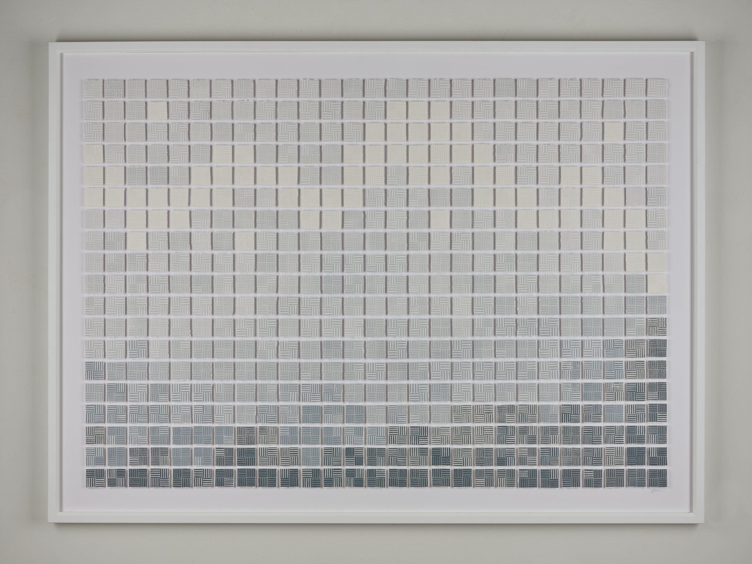 High Res_Chanel Mace_Topography of the River.jpg