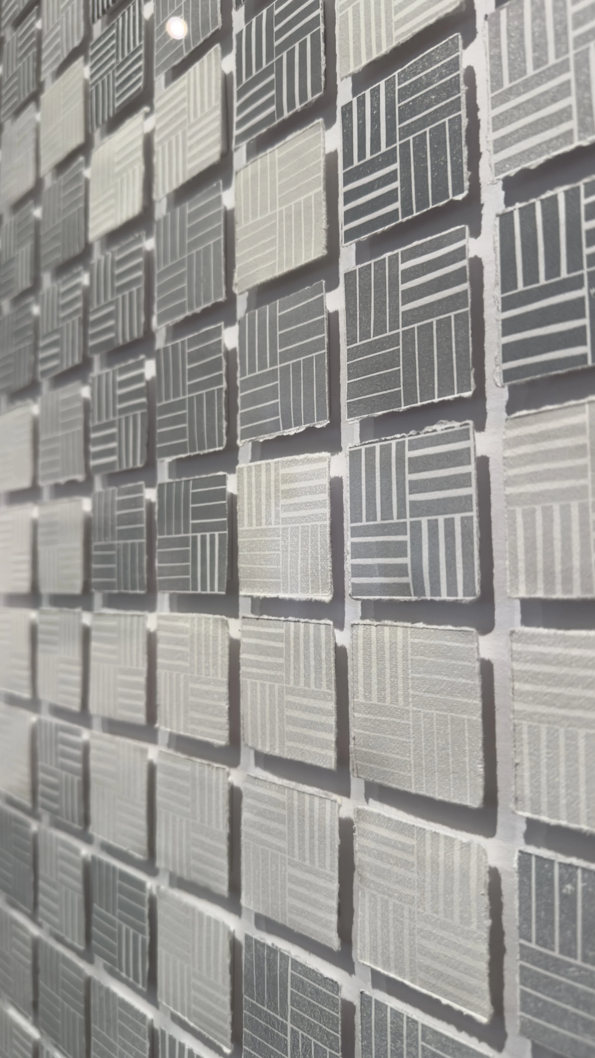 GOR Detail 1.jpg