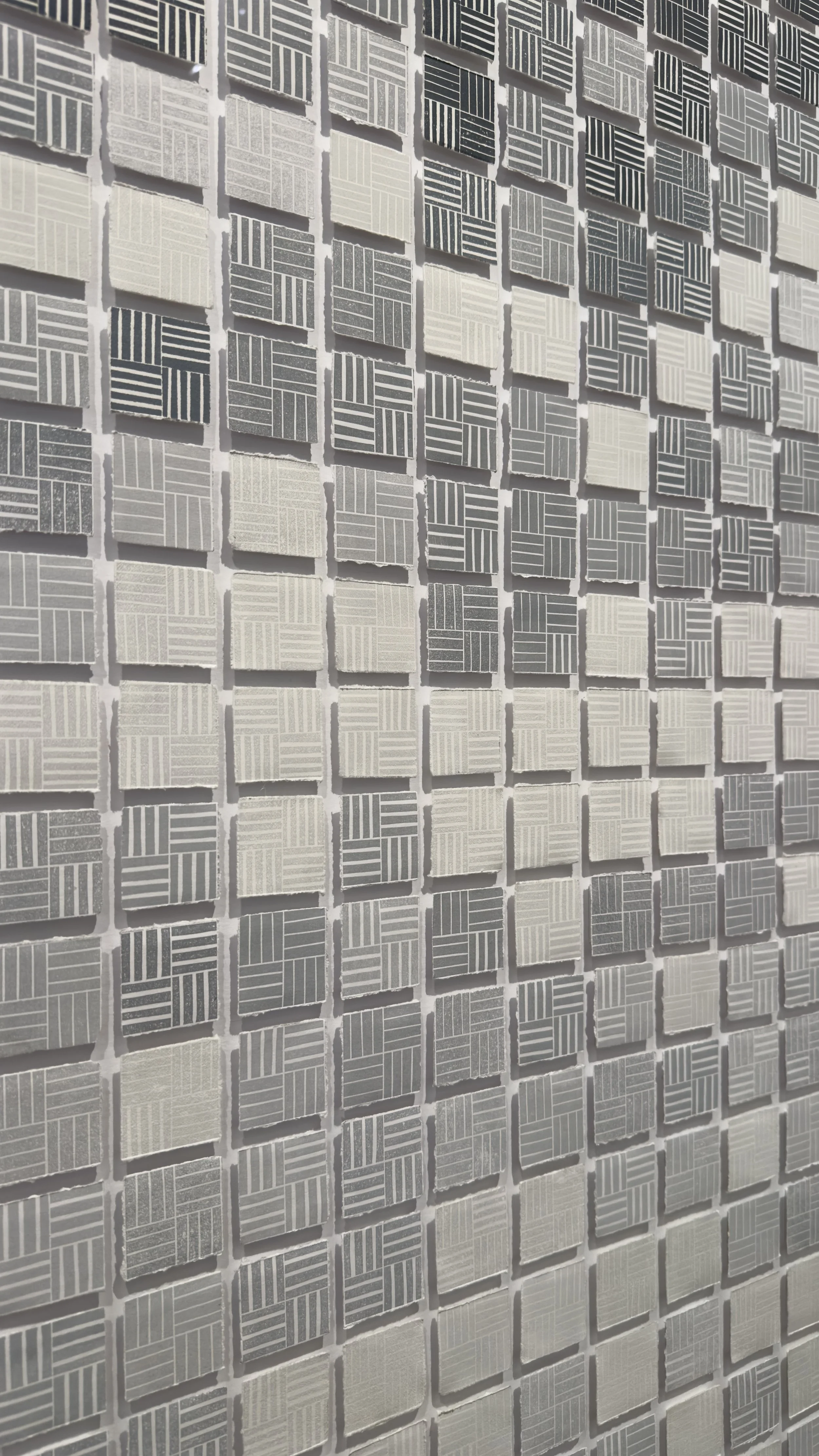 GOR detail 2.jpg