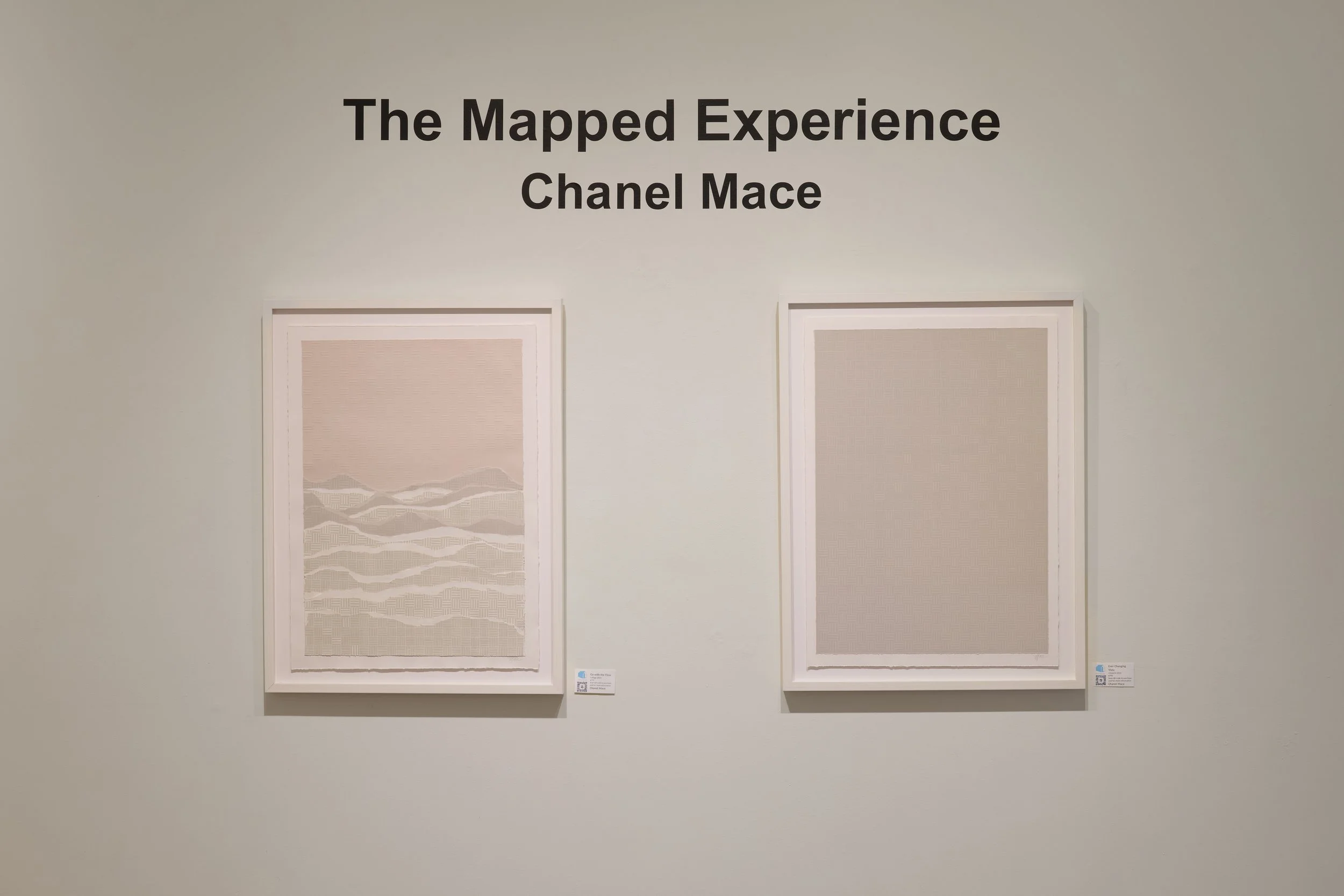 High Res_Chanel Mace_The Mapped Experience_11.jpg
