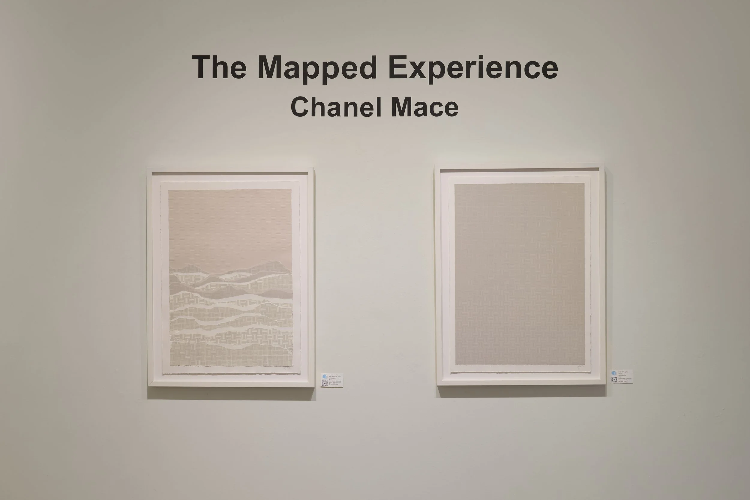 Chanel Mace_The Mapped Experience_11.jpg