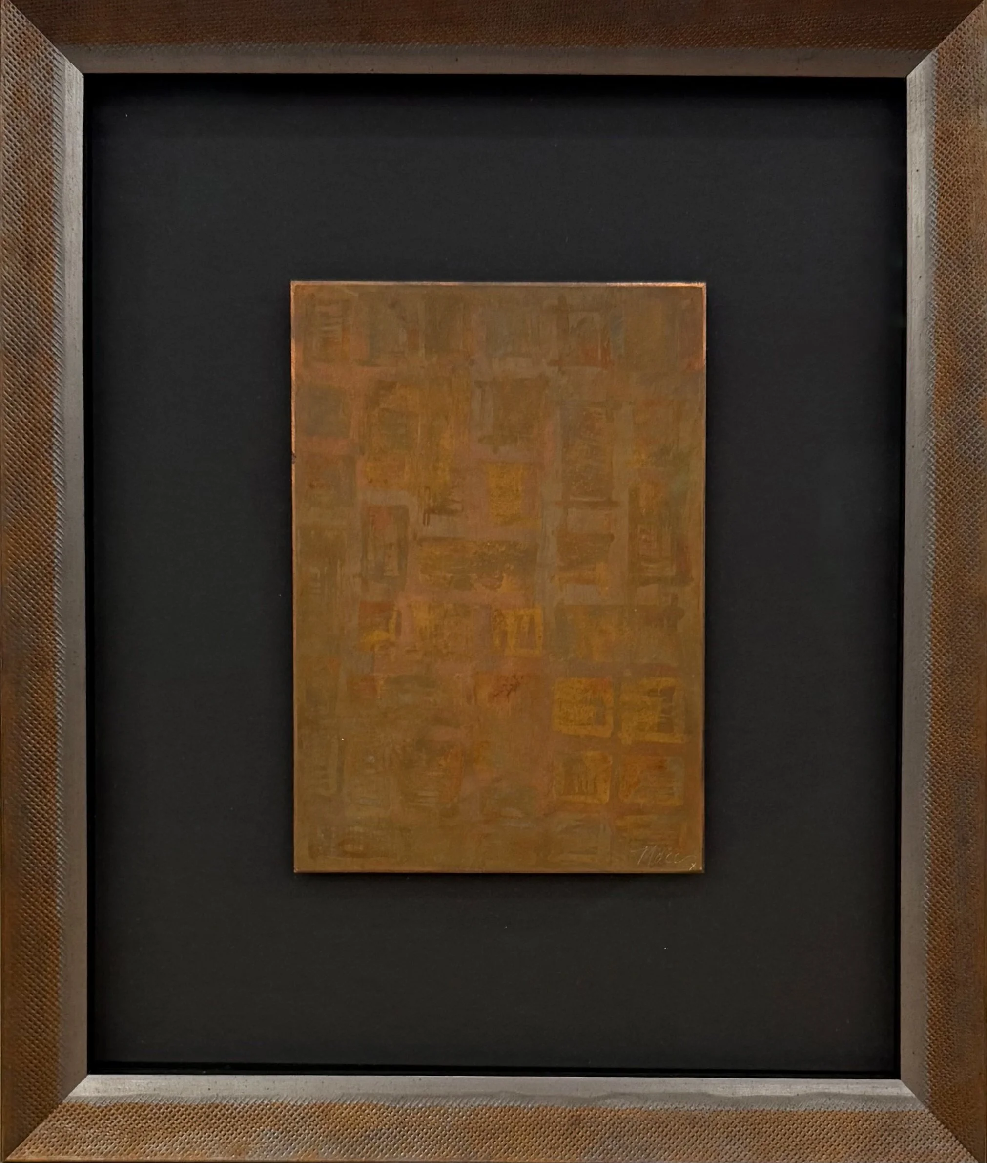 Mace_Aquatint Copper.jpg