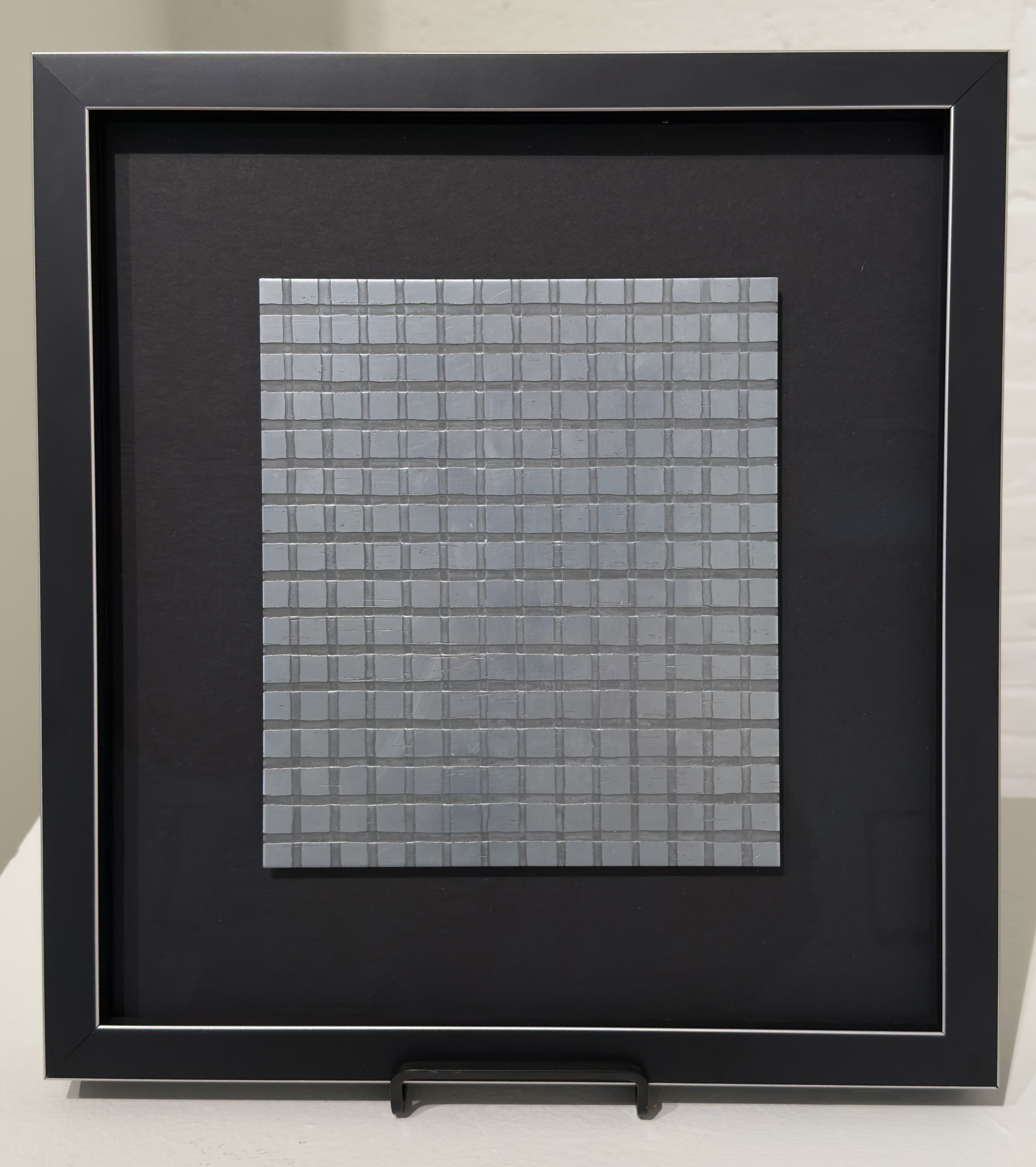 zinc plate.jpg
