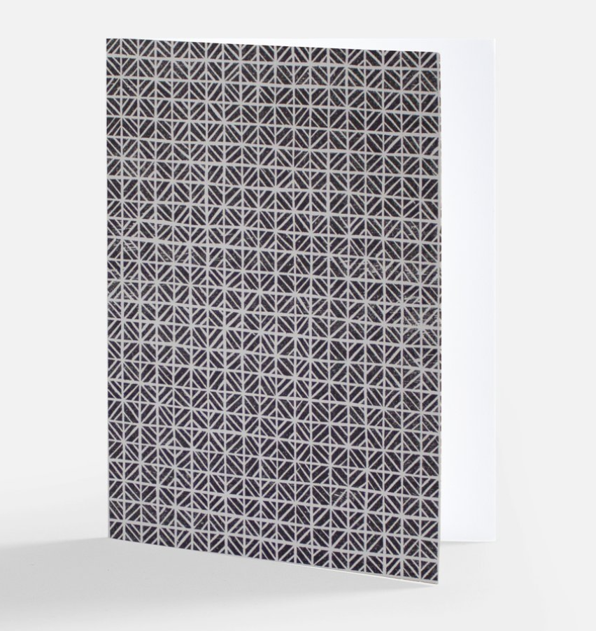 Screenshot 2025-12-04 at 11.28.22 AM.png