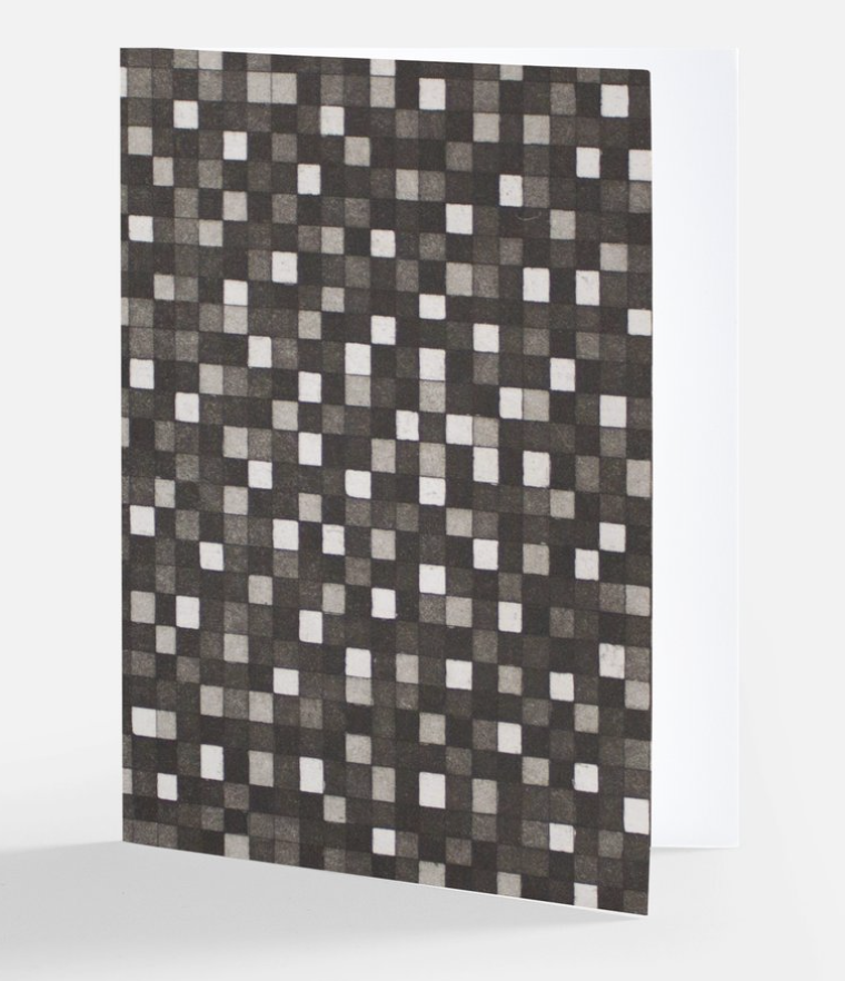 Screenshot 2025-12-04 at 11.28.36 AM.png