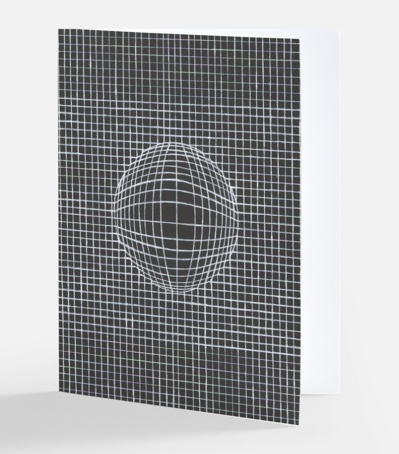 Screenshot 2025-12-04 at 11.28.43 AM.png