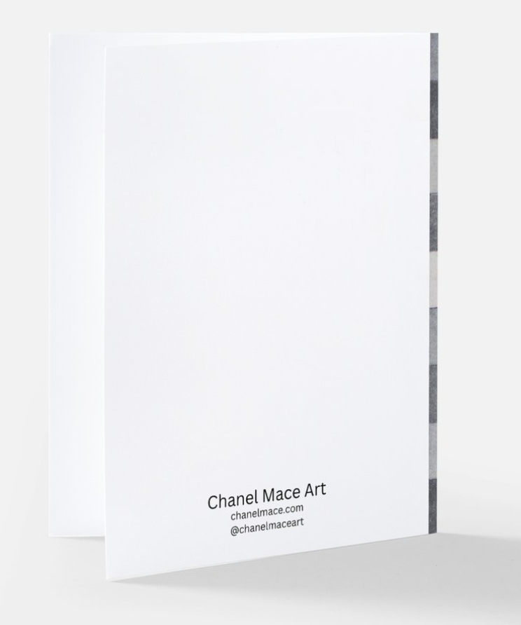 Screenshot 2025-12-04 at 11.27.56 AM.png