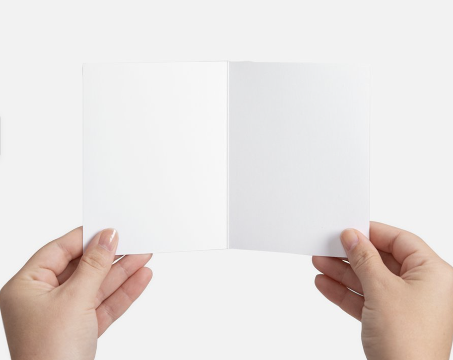 Screenshot 2025-12-04 at 11.28.05 AM.png