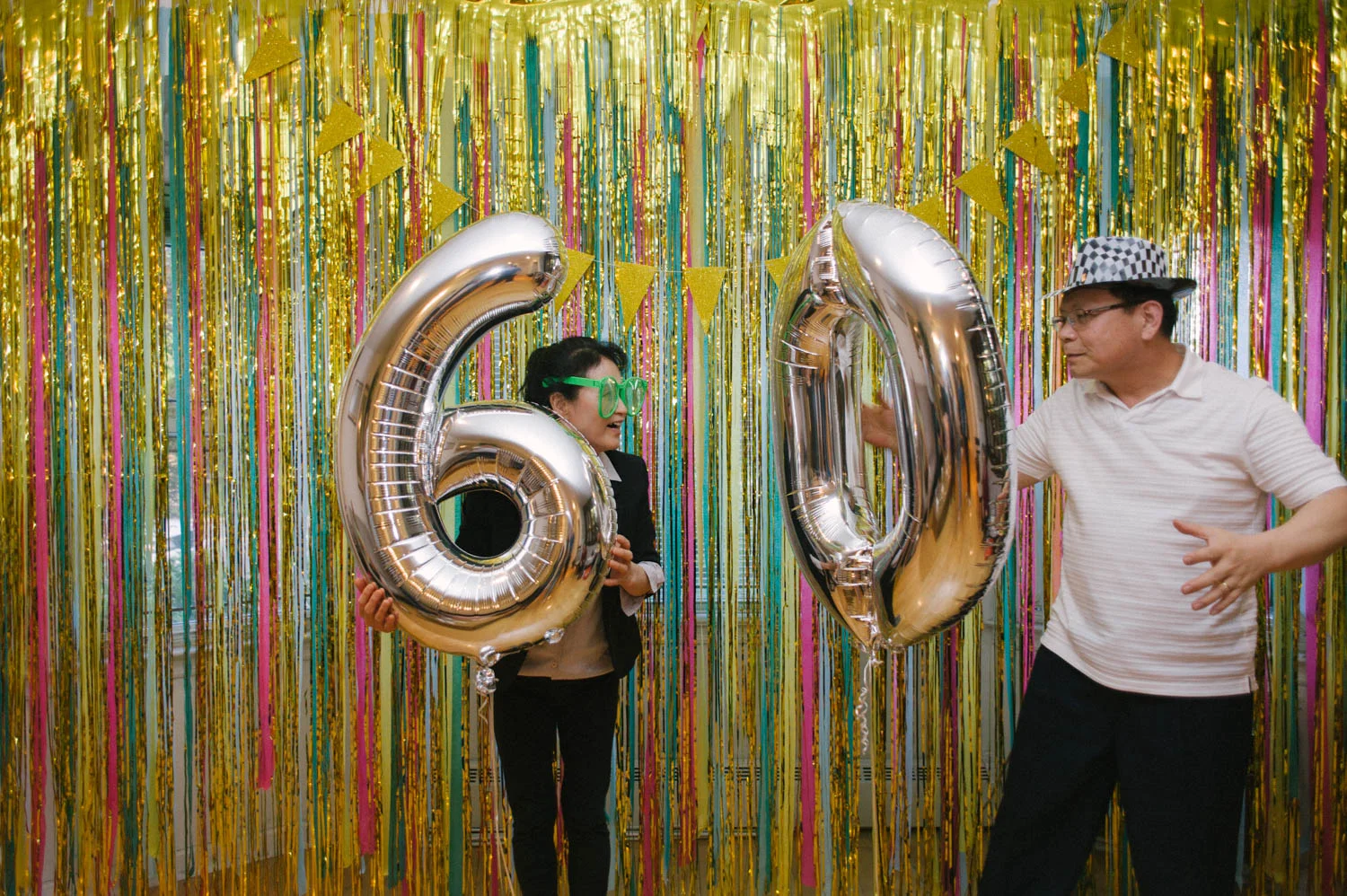 Daddy 60th-79.jpg