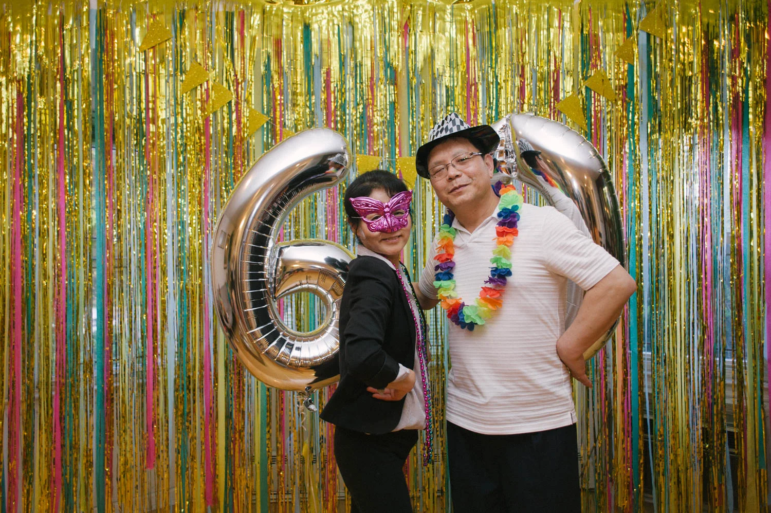 Daddy 60th-85.jpg