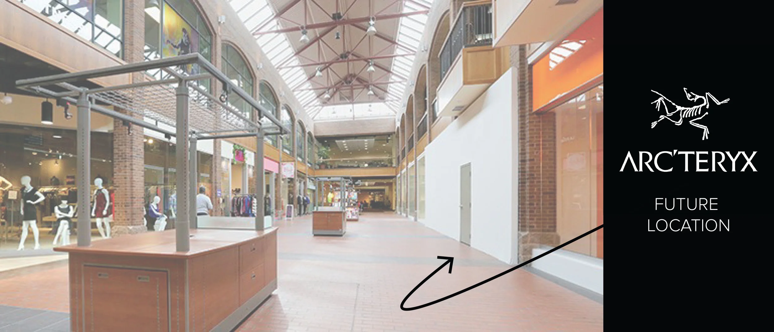 Storespace.jpg