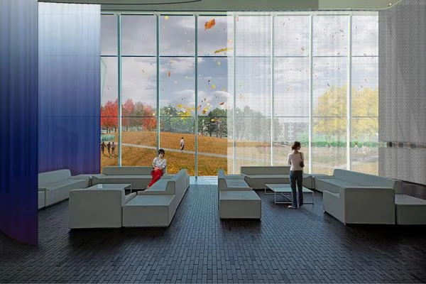 Walker Art Center