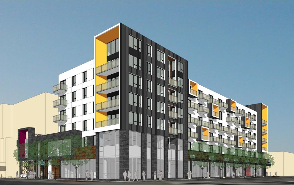 ESG Architects