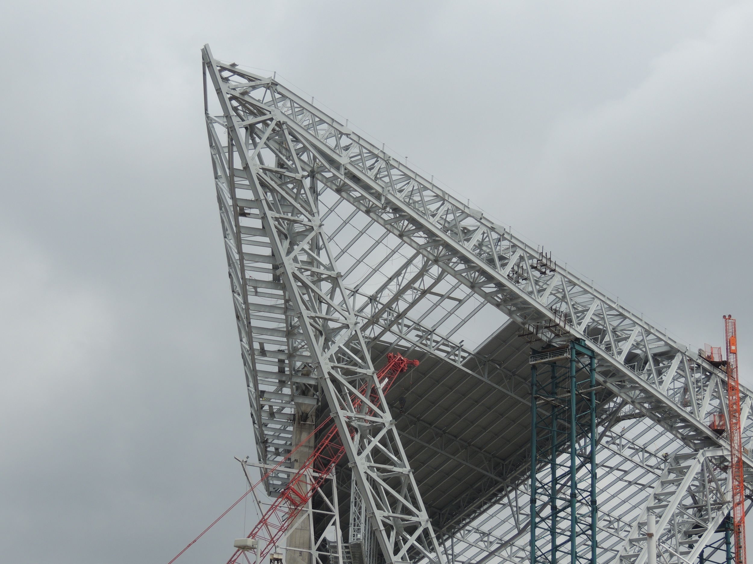 DSCN6197.jpg