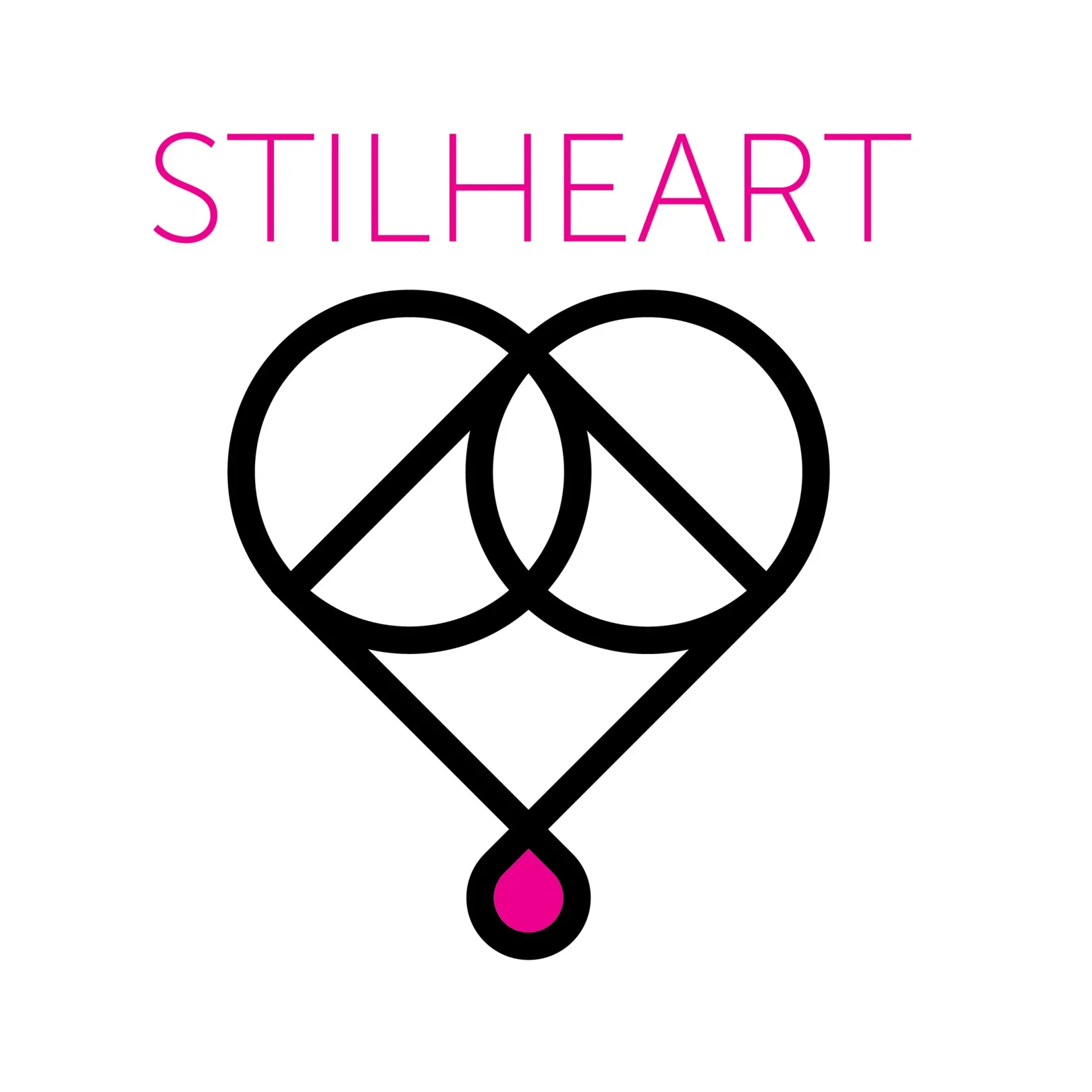 Stilheart+LOGO.jpg