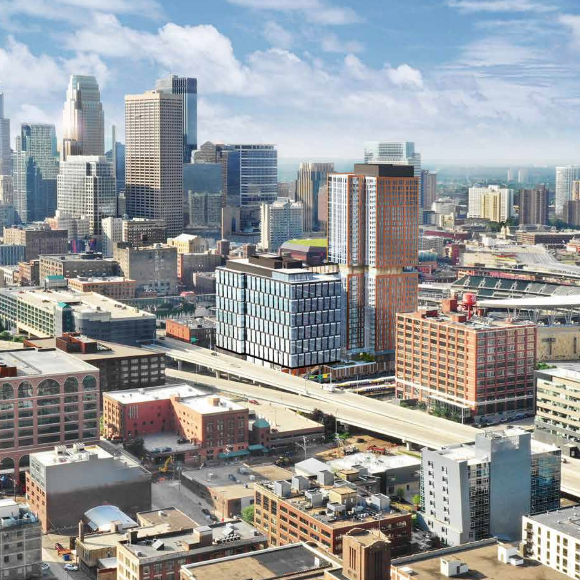 Is North Loop Minneapolis Safe at Robert Smyth blog