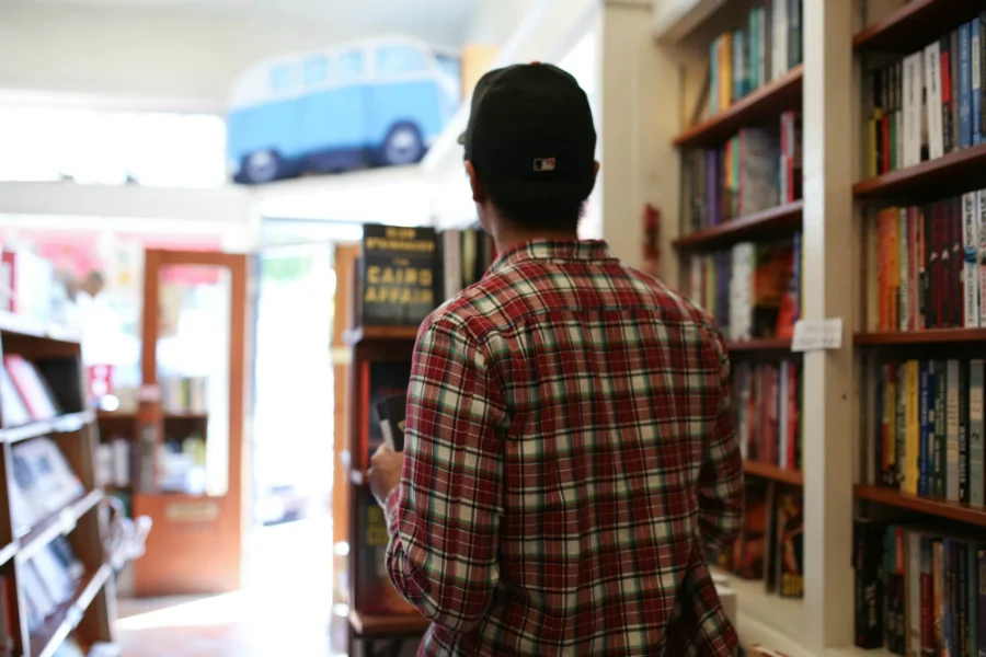 john-bookstore-resized.jpg
