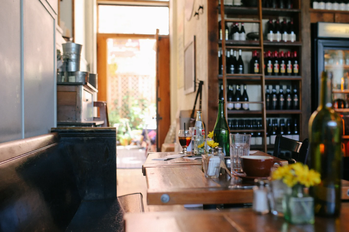 oddfellows2.jpg
