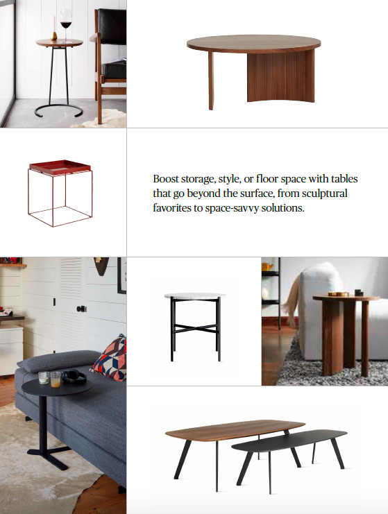 Screen Shot 2020-10-17 at 3.49.49 PM.png