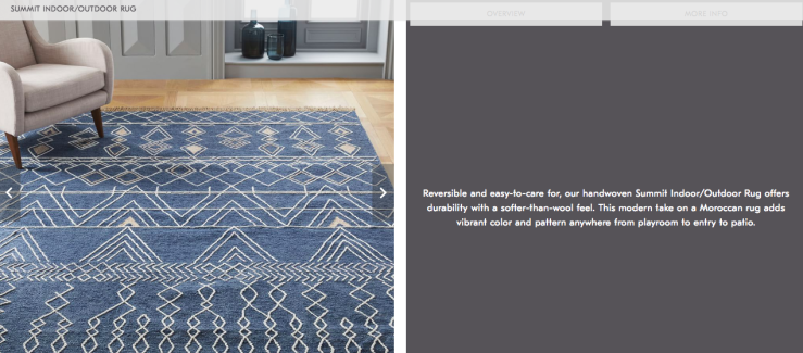 west-elm-product-copy-2.png