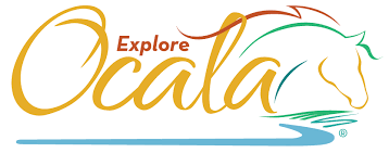 Image from:&nbsp;www.ocalamarion.com