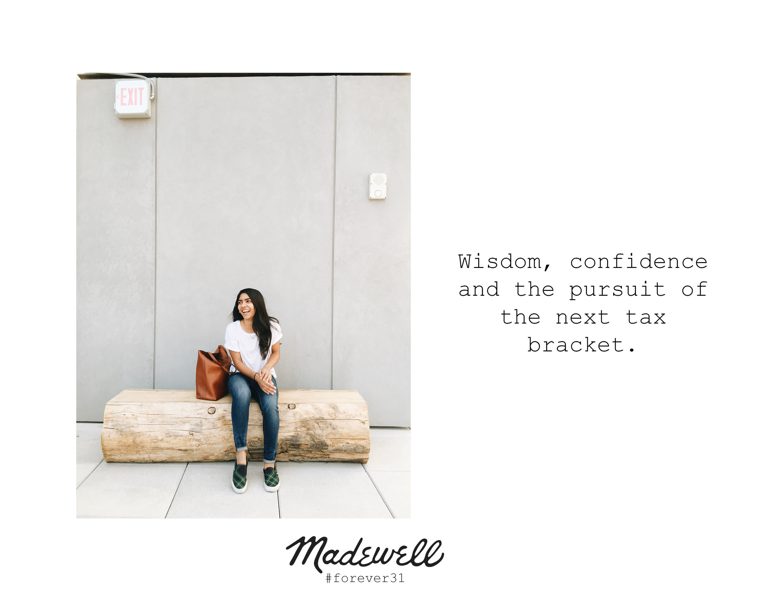 Madewell White Space 2.jpg