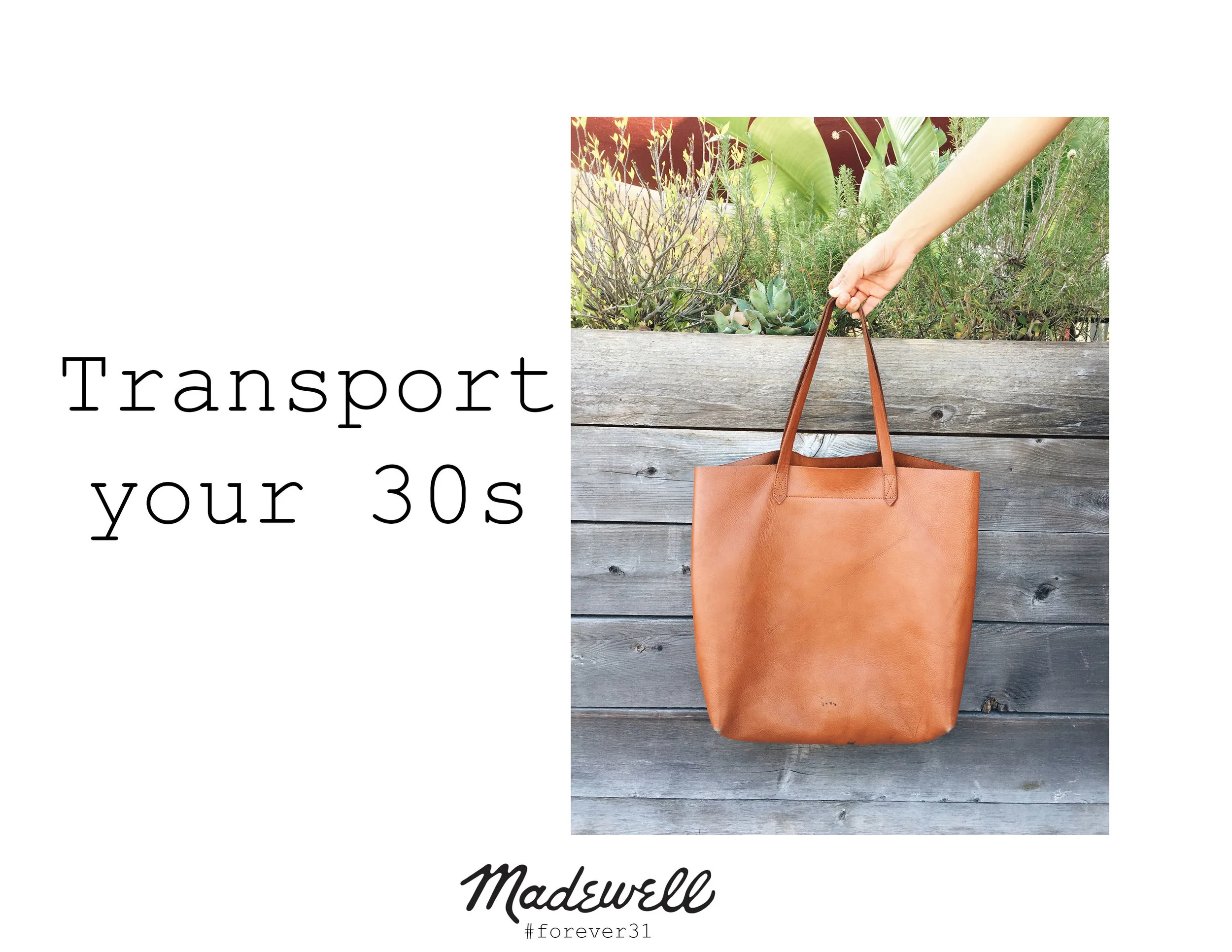 Madewell White Space 1.jpg