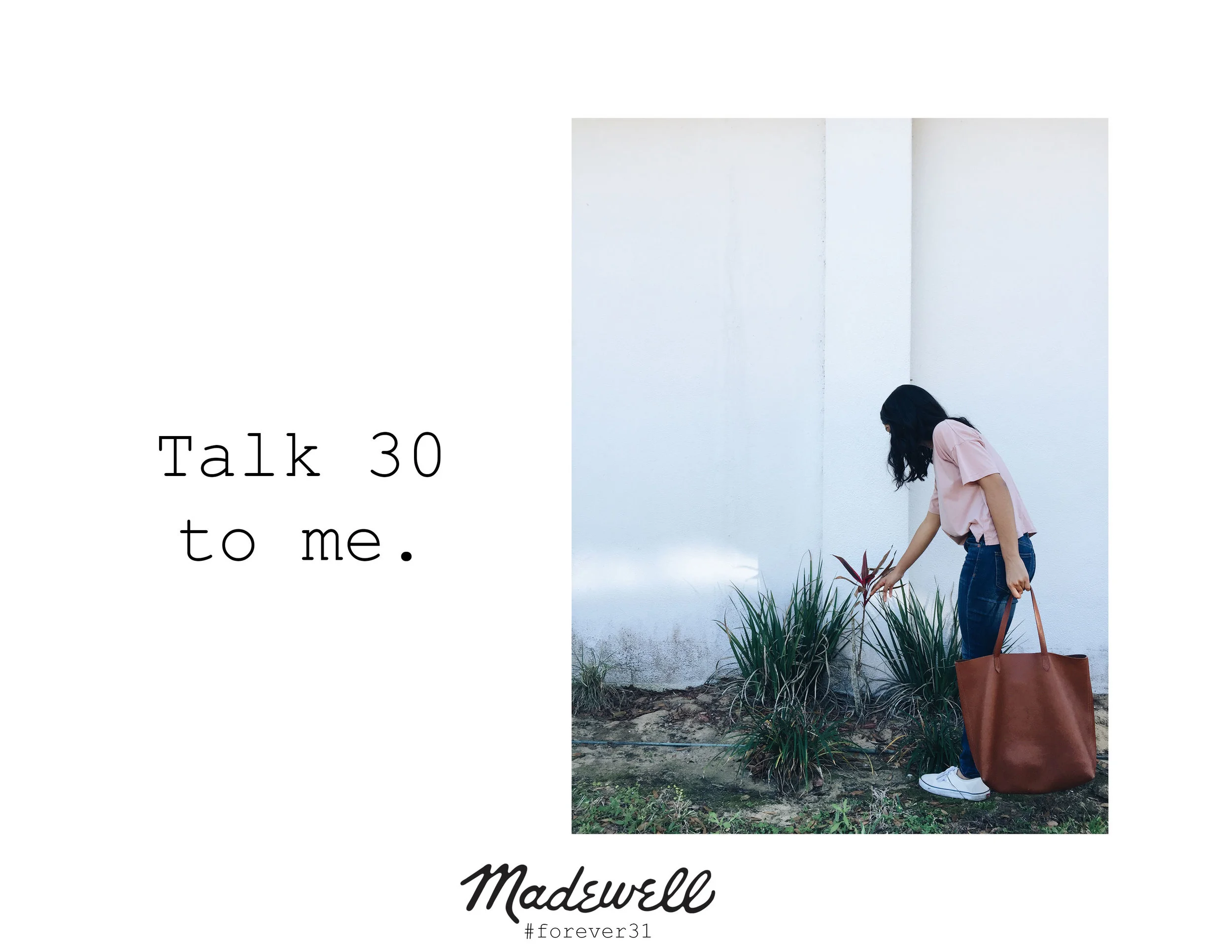 Madewell White Space 3.jpg