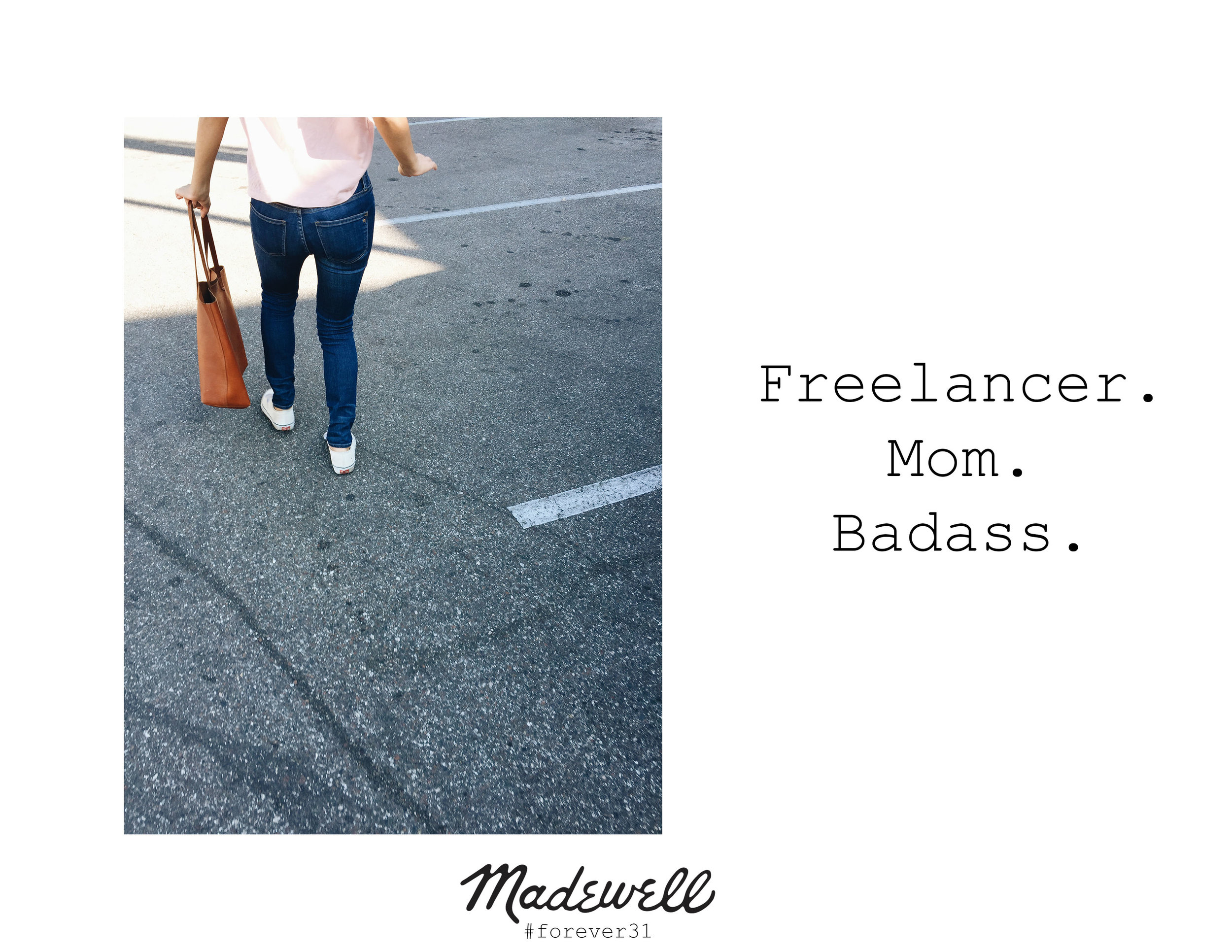 Madewell White Space 4.jpg