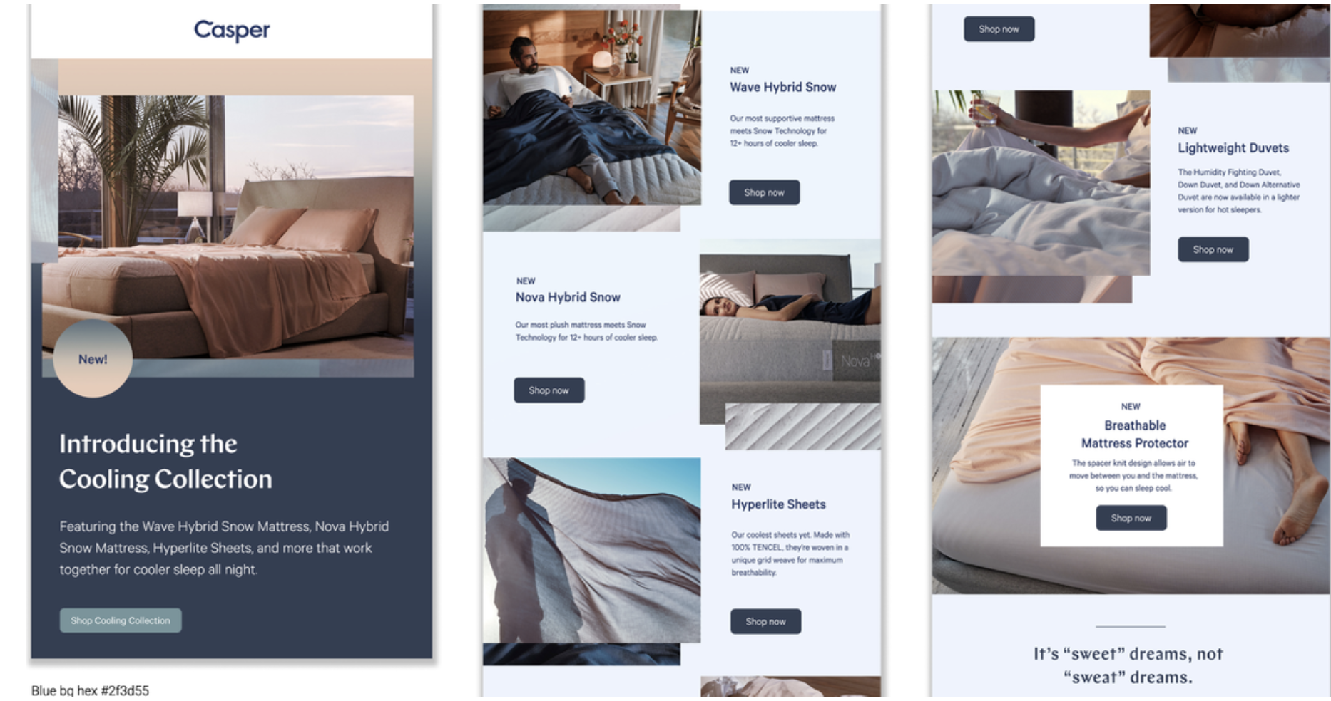 Screen Shot 2021-09-16 at 12.18.10 AM.png