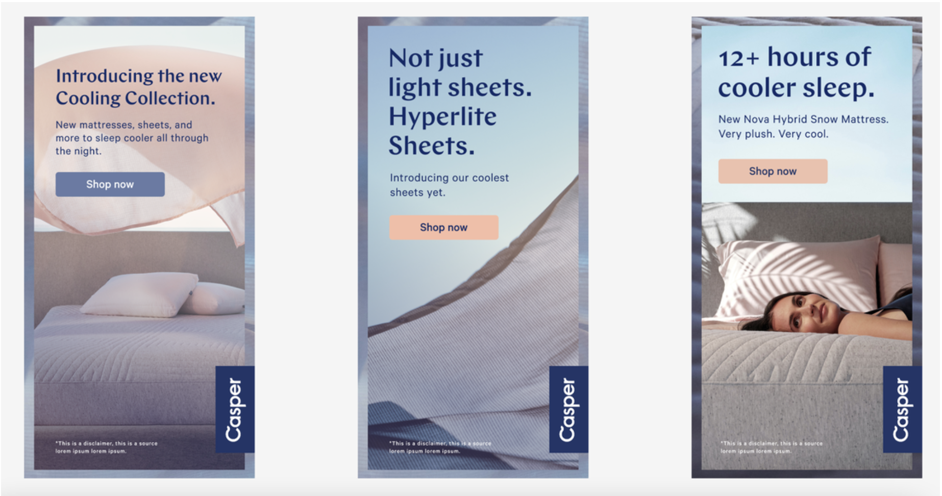 Screen Shot 2021-09-16 at 12.17.39 AM.png