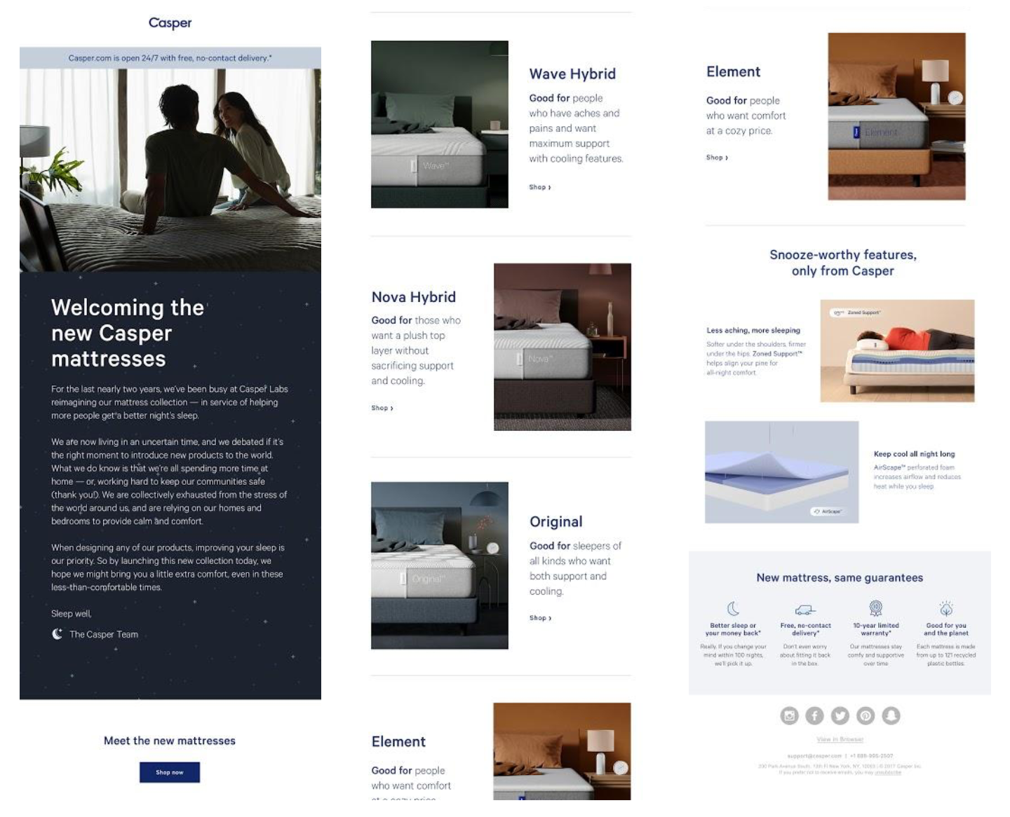 Screen Shot 2021-09-16 at 12.29.27 PM.png