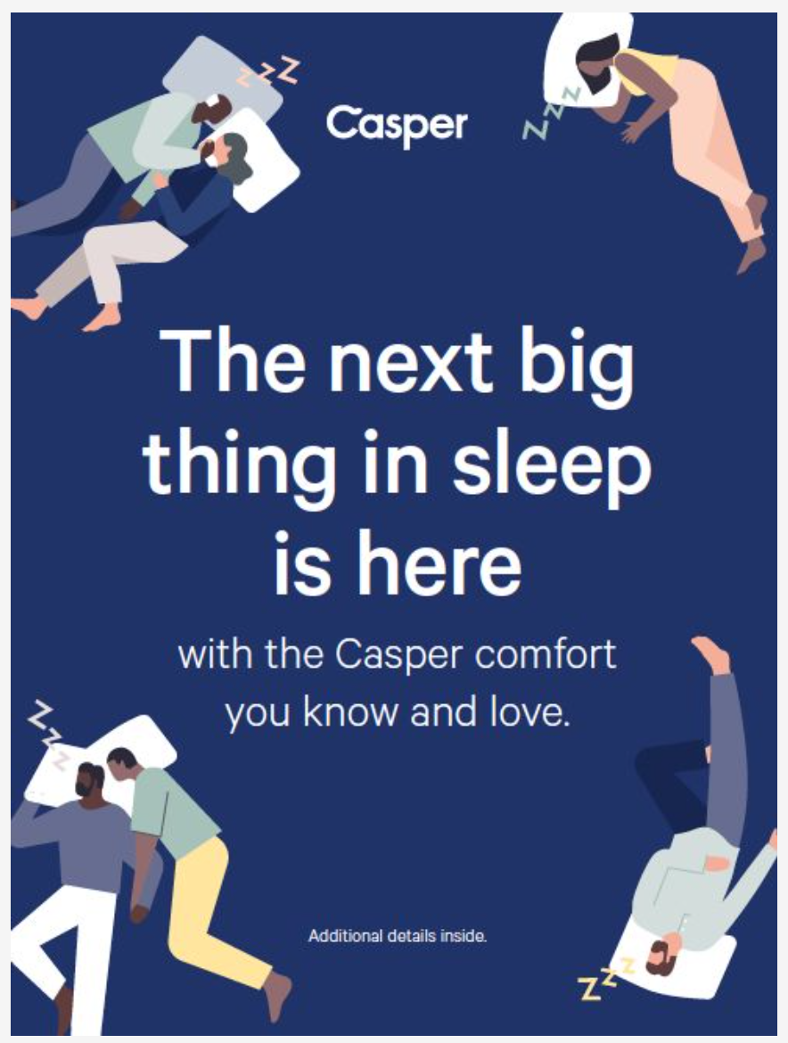 Screen Shot 2021-09-16 at 12.28.08 PM.png