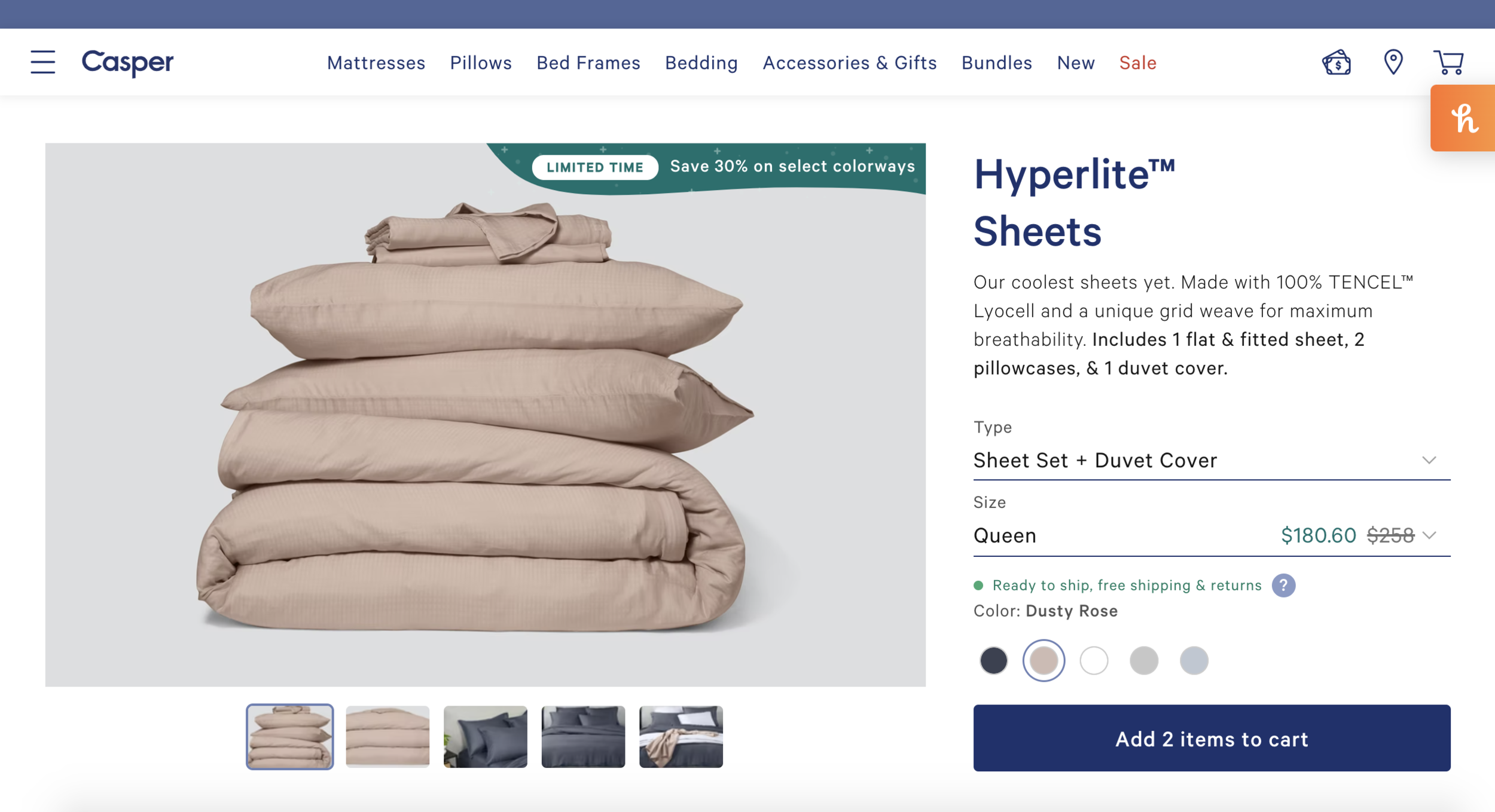 Screen Shot 2021-12-16 at 12.13.30 PM.png