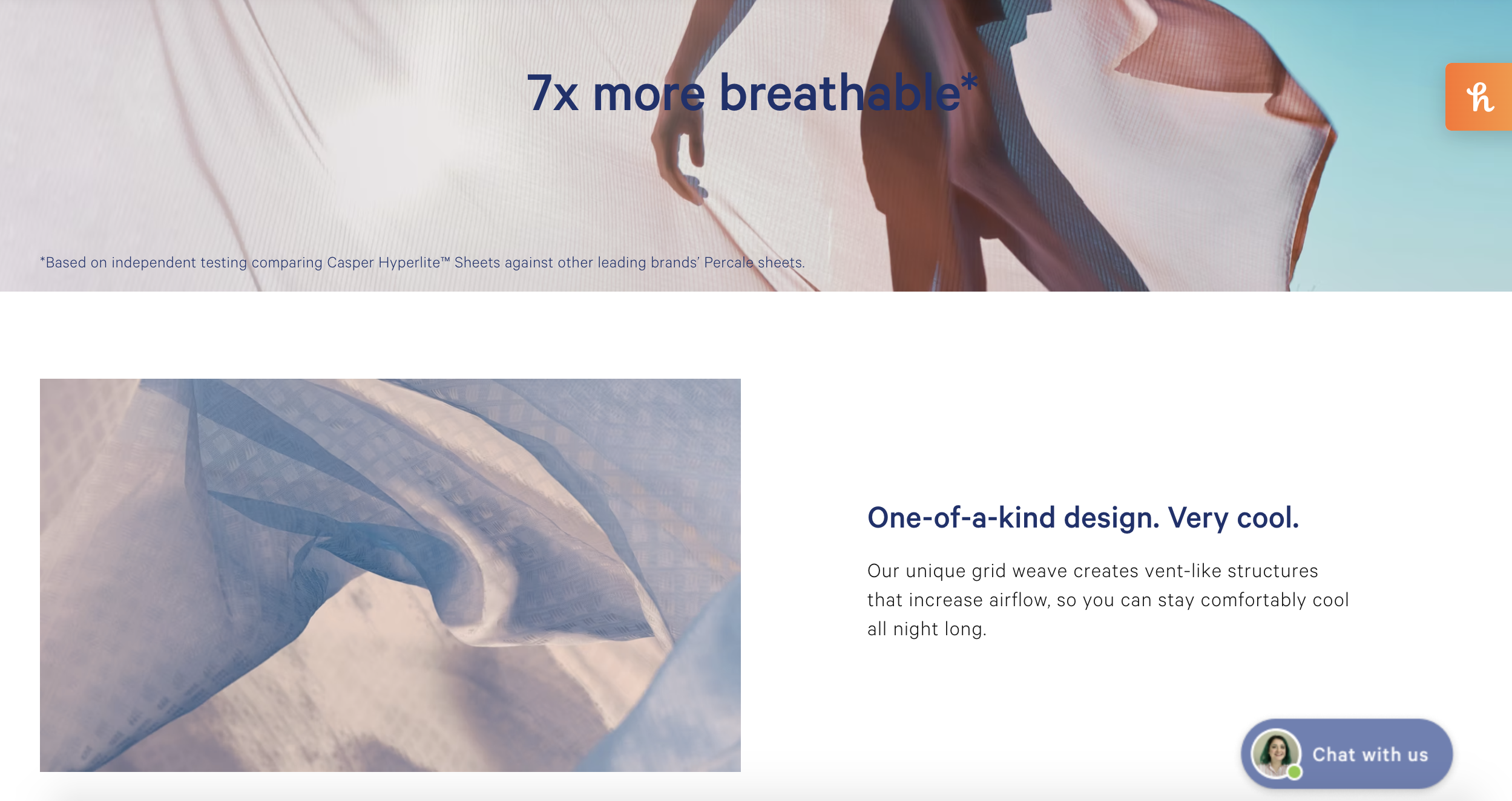 Screen Shot 2021-12-16 at 12.14.09 PM.png