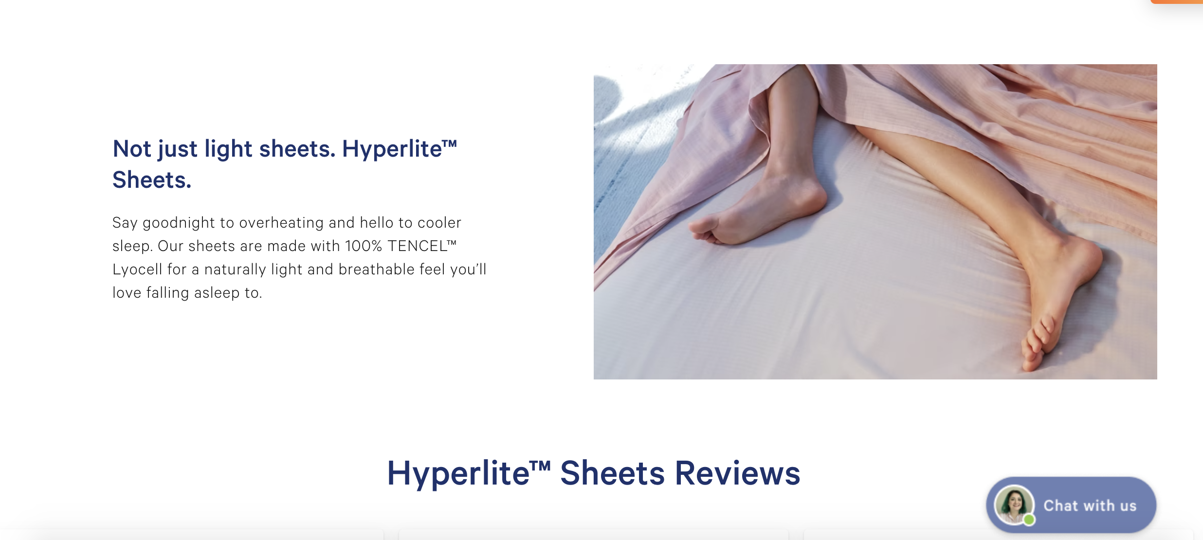 Screen Shot 2021-12-16 at 12.14.19 PM.png