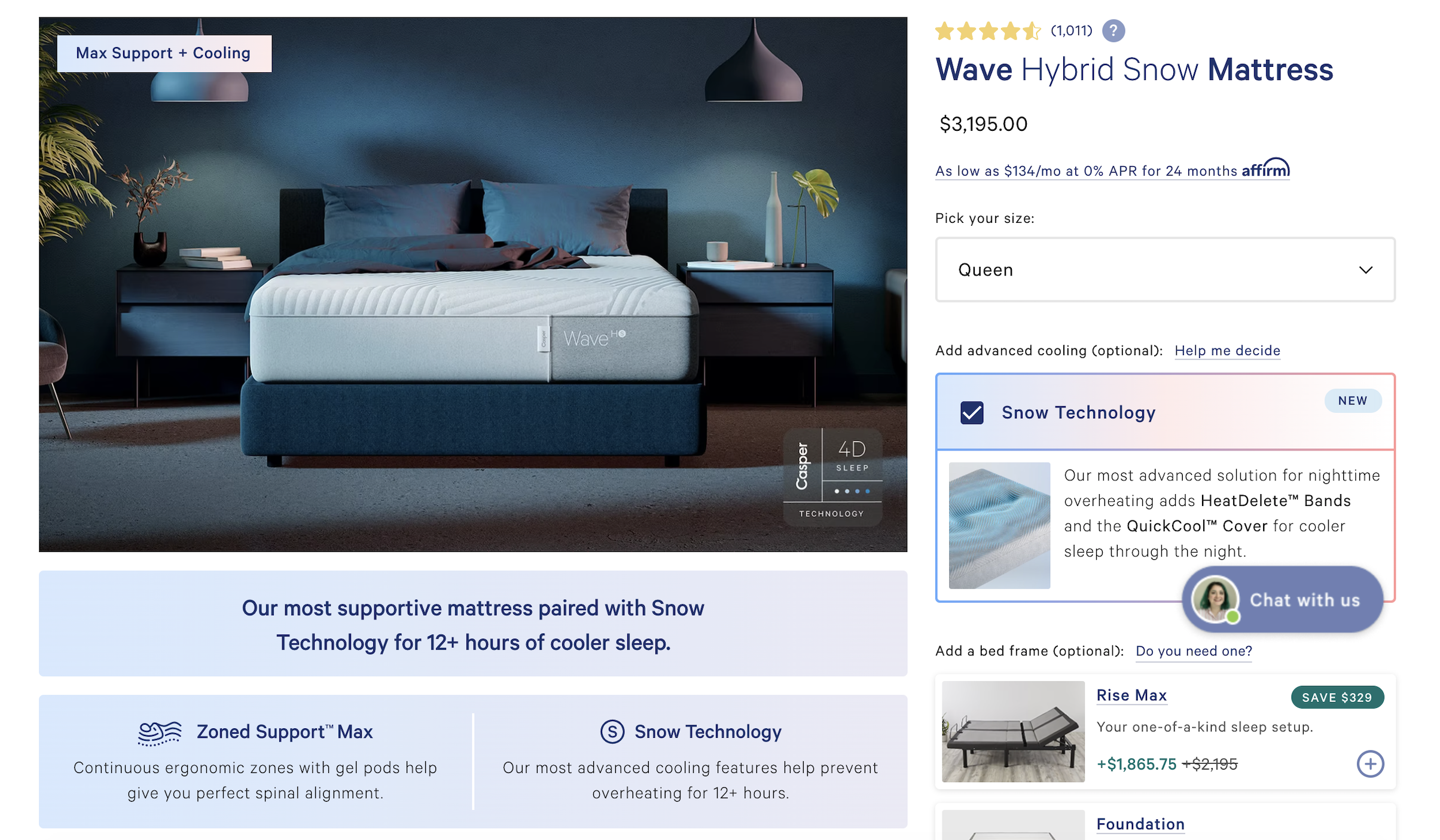 Screen Shot 2021-12-16 at 12.25.53 PM.png