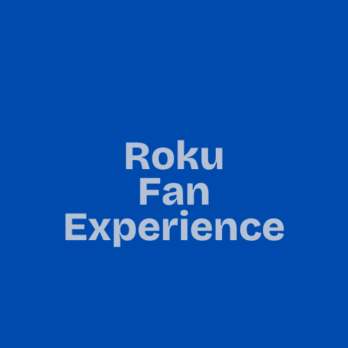 Black White Bold Modern Studio Logo (4).png